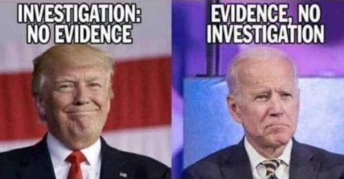 biden783