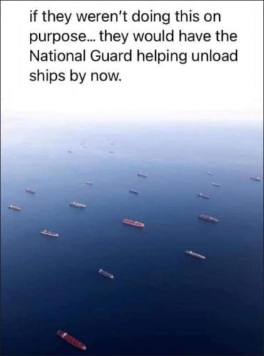 shipping00