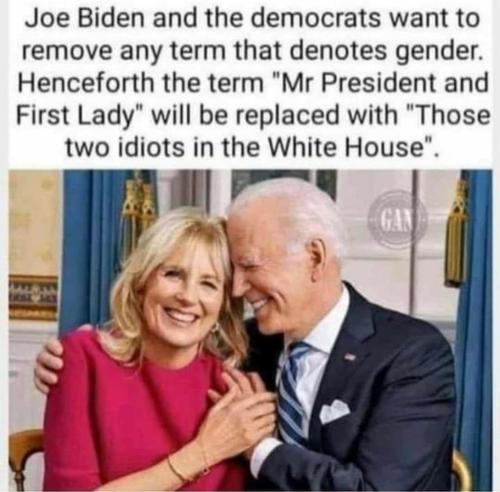 12:00:16 GMT-0500 (EST)