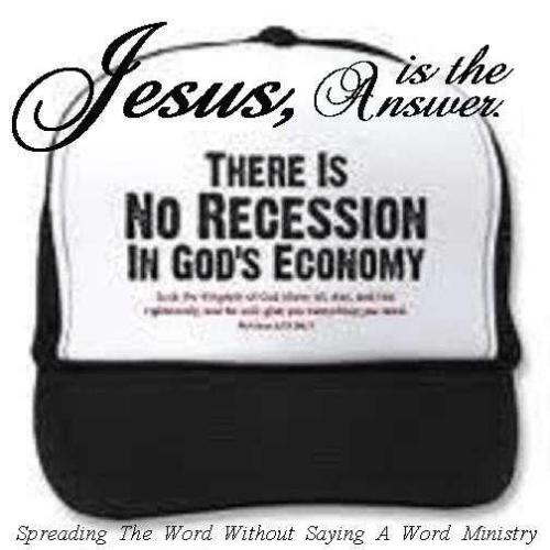 644058_385936058155198_276883944_n