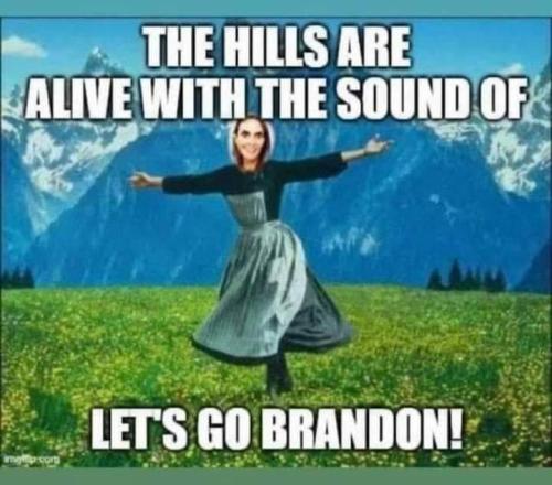 FB_IMG_1635904789196