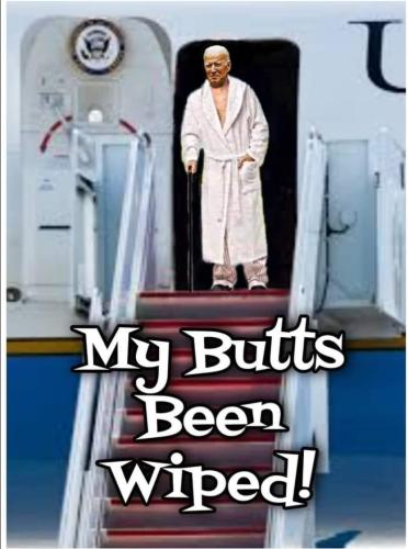 Screenshot_20211101-001522_DuckDuckGo