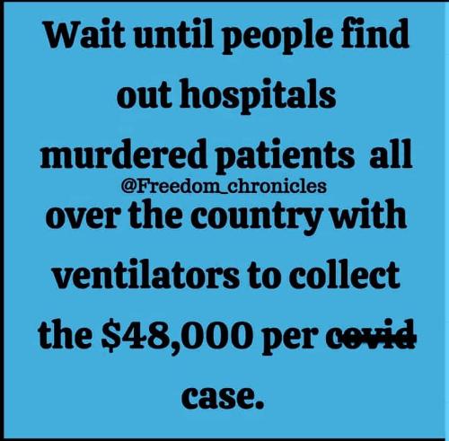 23:15:08 GMT-0500 (EST)