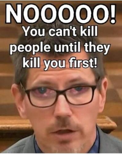 FB_IMG_1636680454562