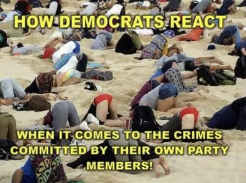 13:24:42 GMT-0800 (PST).image