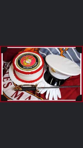 FB_IMG_1636557840344