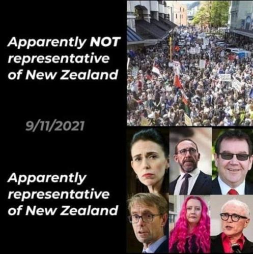 23:38:21 GMT-0600 (CST)