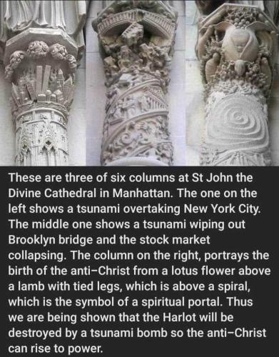 StJohnDivineEpiscopal