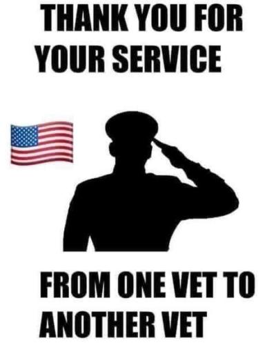 IMG_20211111_083703_054