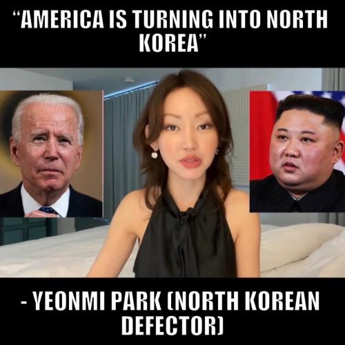 20:12:24 GMT-0500 (EST).image