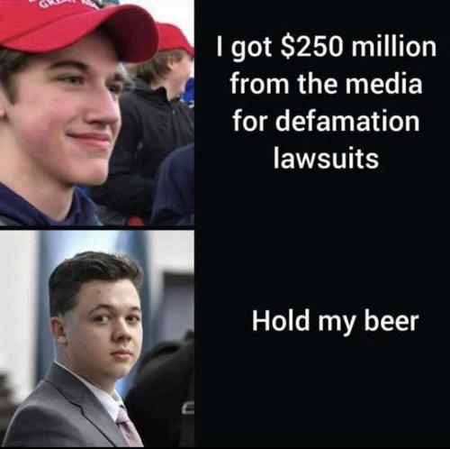 FB_IMG_1637367097738