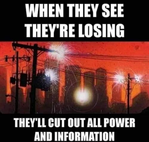 01:43:50 GMT-0600 (CST)