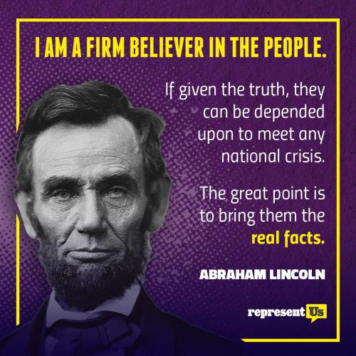 254129612_259355056238431_829772845214215144_n