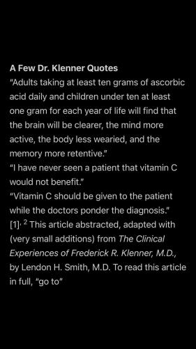 11:28:55 GMT-0600 (CST).image