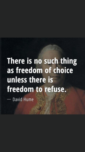 09:02:12 GMT-0400 (EDT).image