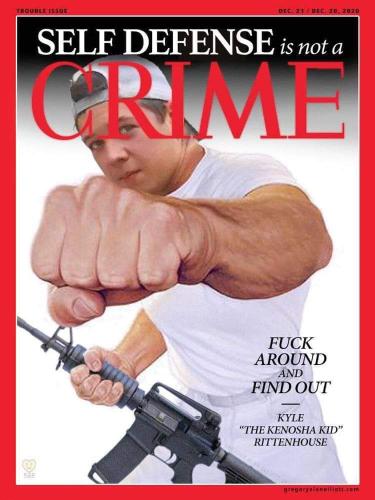 FB_IMG_1637356937875