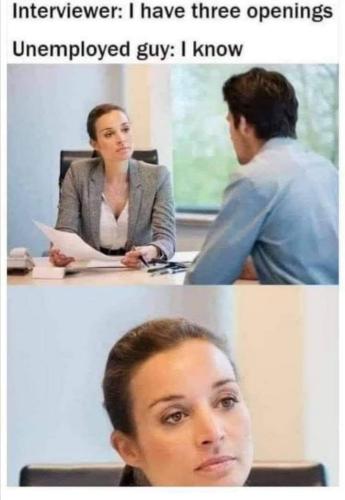 FB_IMG_1635893203969