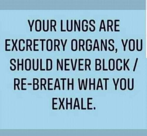 15:04:09 GMT-0700 (MST)