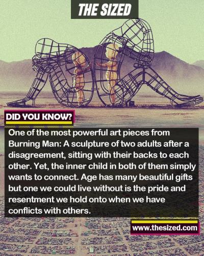 256374019_421489599417363_606502821697321174_n