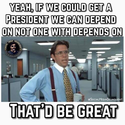 00:21:15 GMT-0500 (EST)