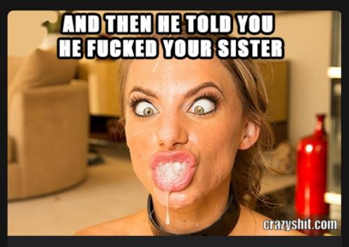 13:13:17 GMT-0600 (CST)