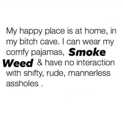 FB_IMG_1638210317735