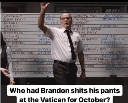 15:24:55 GMT-0700 (PDT).image