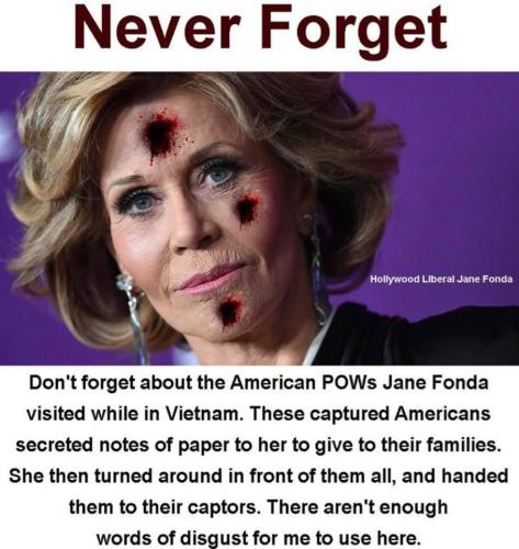 74218623_2664638843580042_6759892505128337408_n