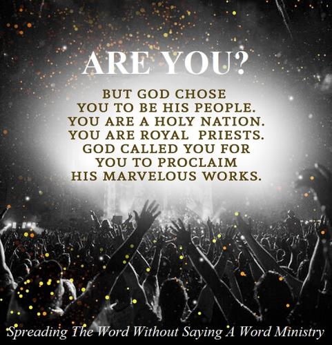 en-con-1696-But-God-chose-you-to-be-his-people