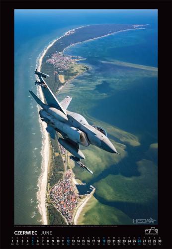 259823892_447845773358468_2874024200361513361_n