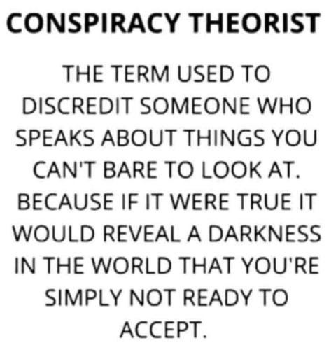 12:50:27 GMT+0000 (GMT)