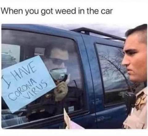 21:39:30 GMT-0500 (EST)