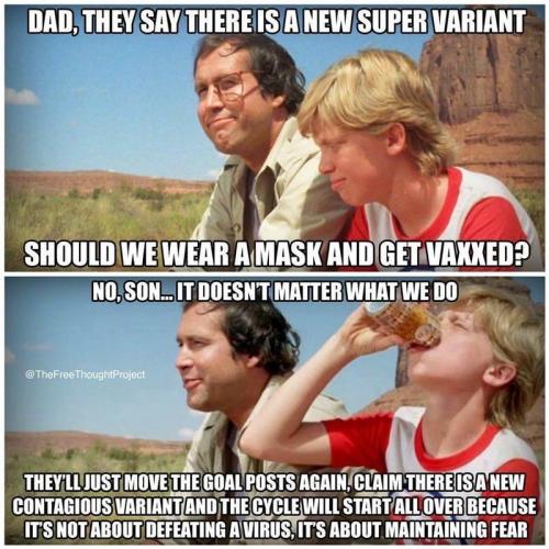 img - 2021-11-28T193629.566