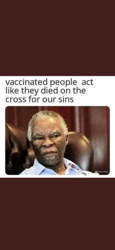 14:51:51 GMT-0600 (CST)