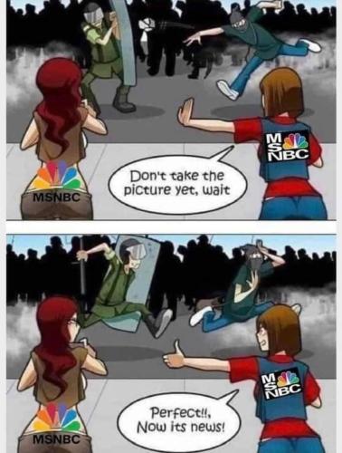 16:50:19 GMT-0500 (EST).image