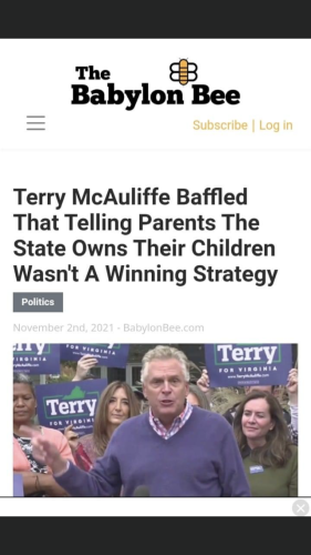 12:35:35 GMT-0400 (EDT).image