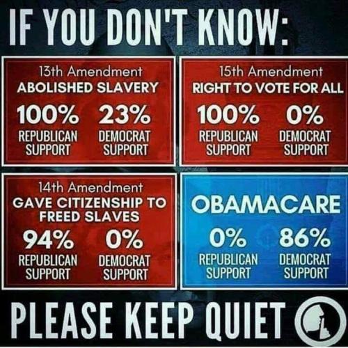 FB_IMG_1638225451327