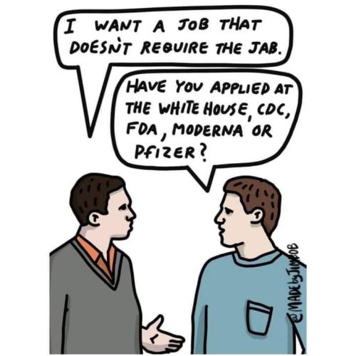 FB_IMG_1637652420382