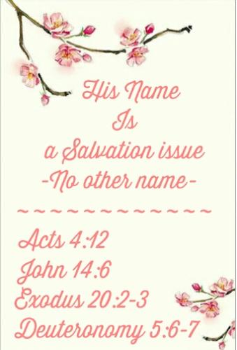 22:43:43 GMT-0900 (AKST)