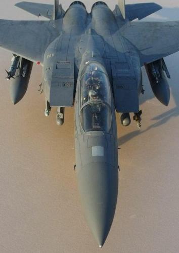 250822197_3005054866401080_4466676616235223991_n