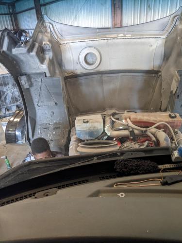 PXL_20211108_141325704