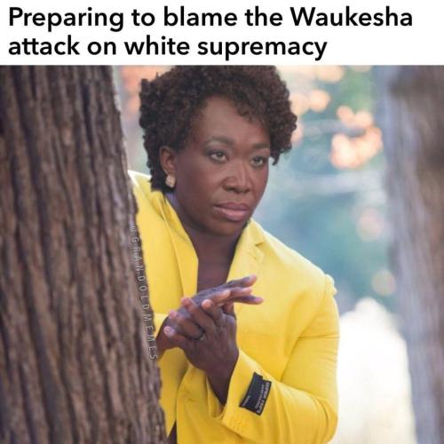 IMG_20211122_083536_507