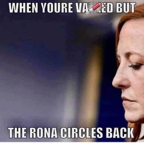 11:44:01 GMT-0500 (CDT)