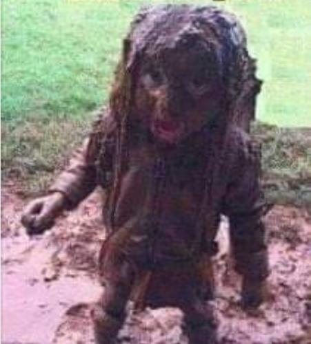 Screenshot_20211111-172333_DuckDuckGo