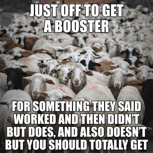 09:28:02 GMT-0600 (CST)