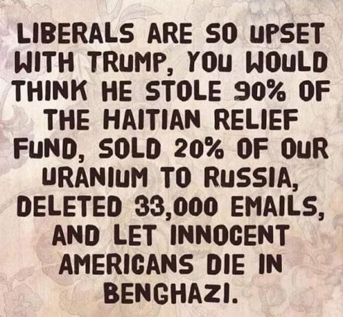 FB_IMG_1636655462259