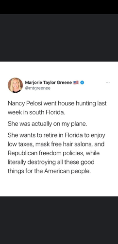 06:15:08 GMT-0500 (EST)