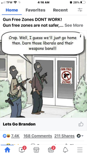 04:54:45 GMT-0600 (CST).image