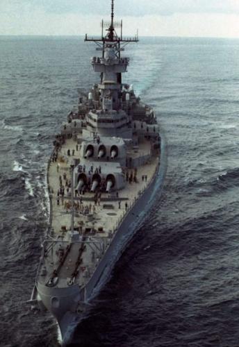 252763156_1711516959043479_876912393974182508_n