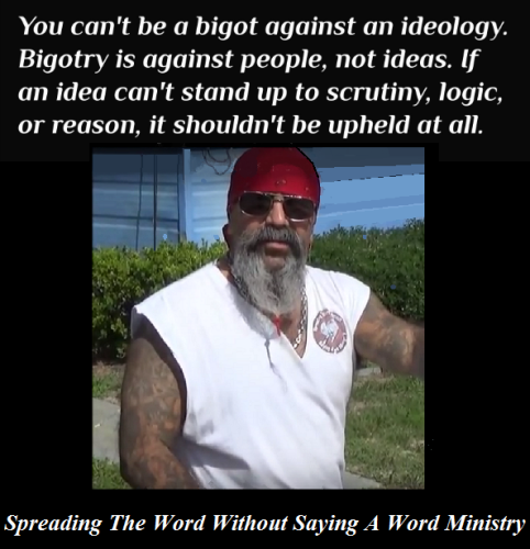 23844891_1600755860006539_3090662185801694310_n